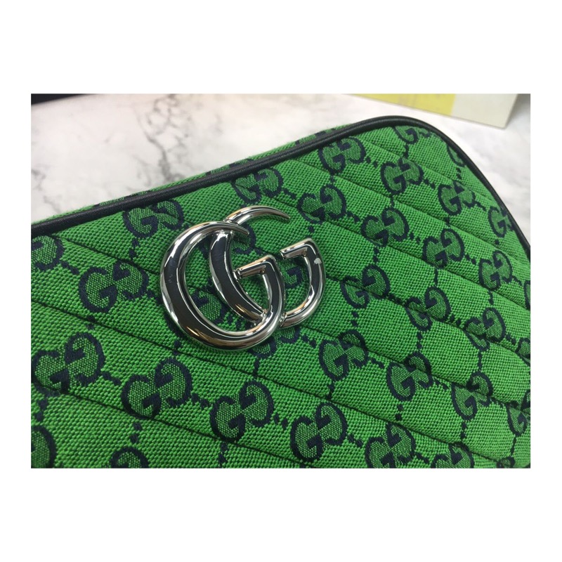 Gucci GG Marmont Bag
