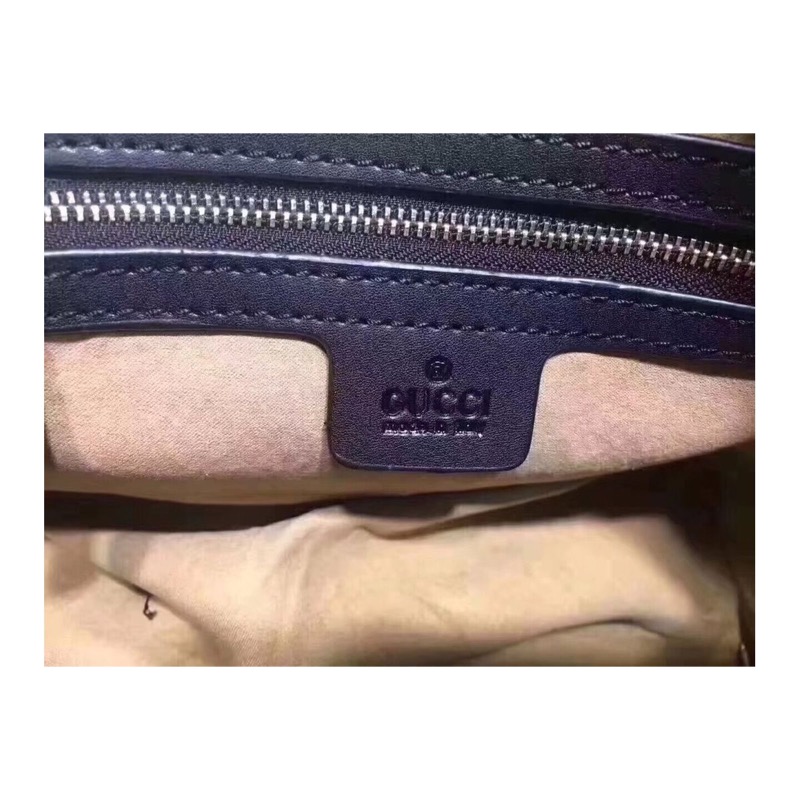 Gucci Handbag