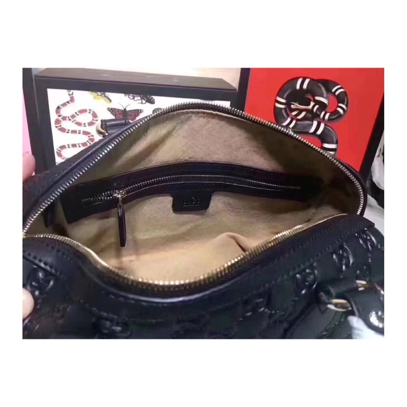 Gucci Handbag