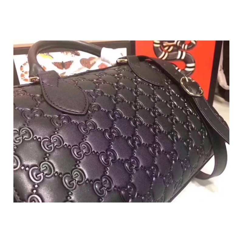 Gucci Handbag