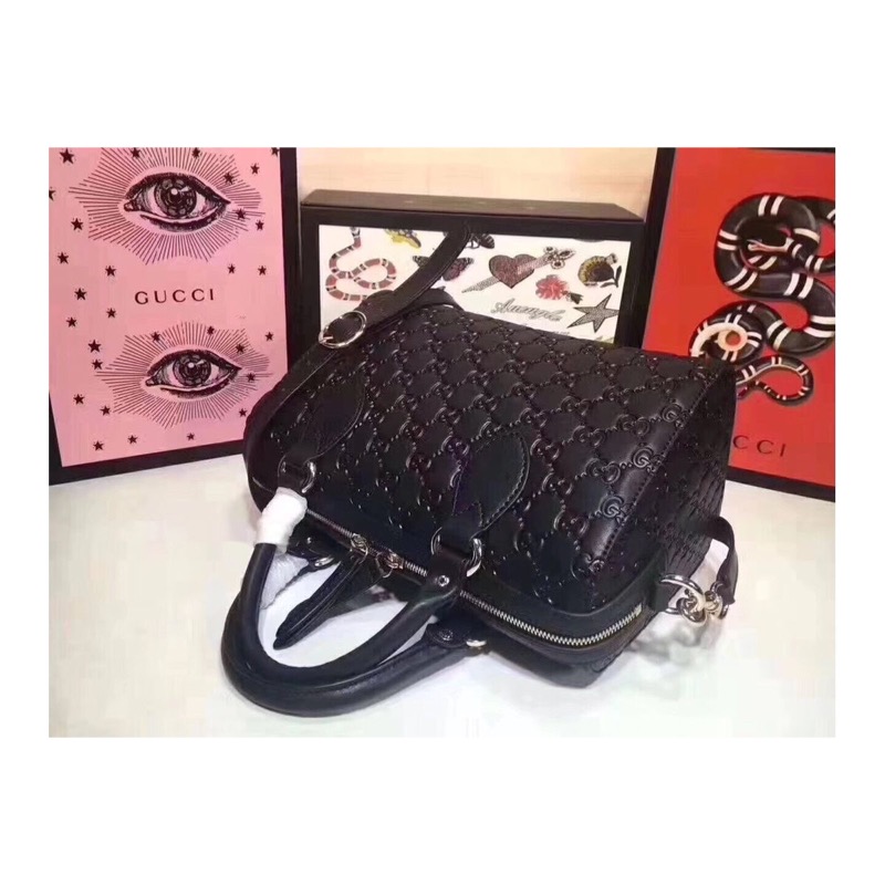 Gucci Handbag
