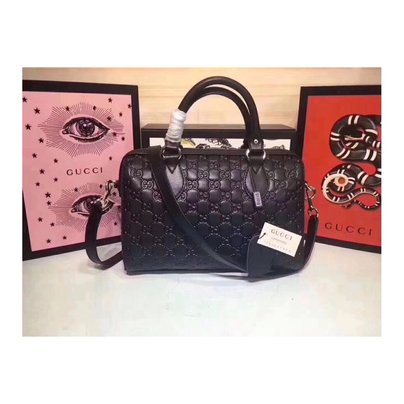 Gucci Handbag