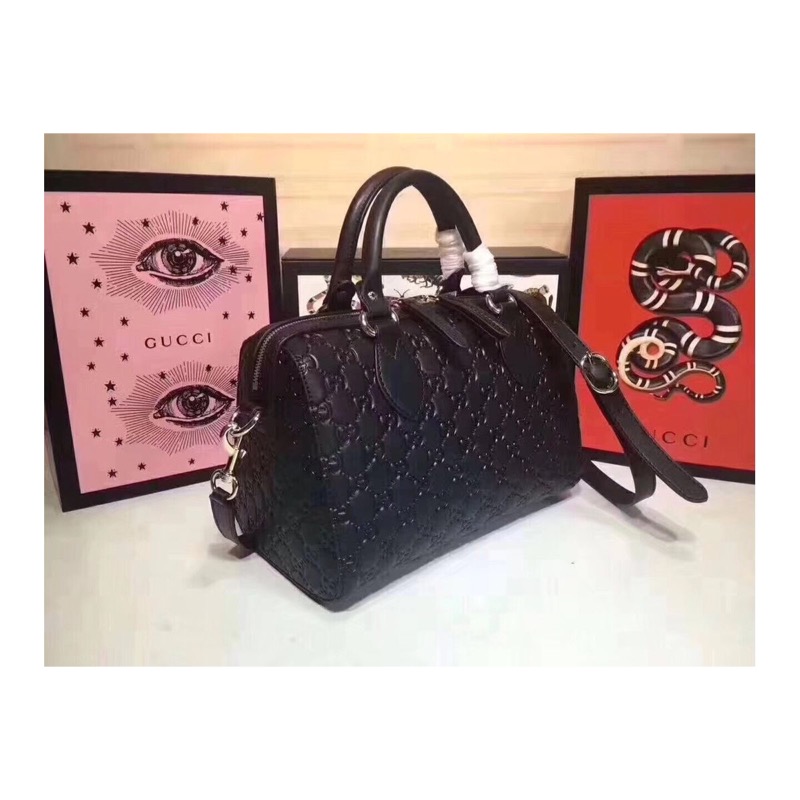 Gucci Handbag