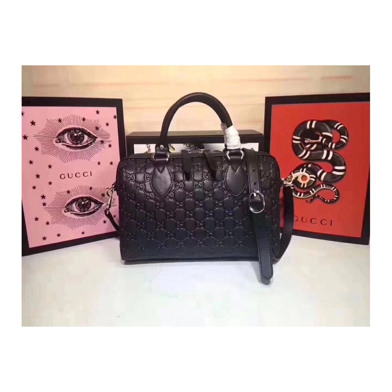 Gucci Handbag