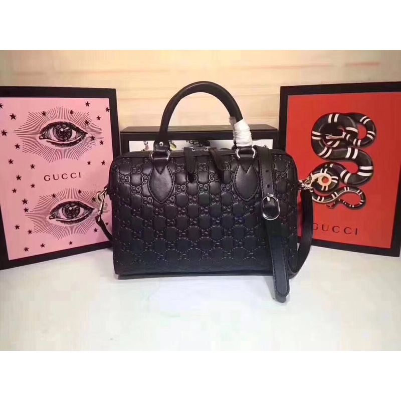 Gucci Handbag