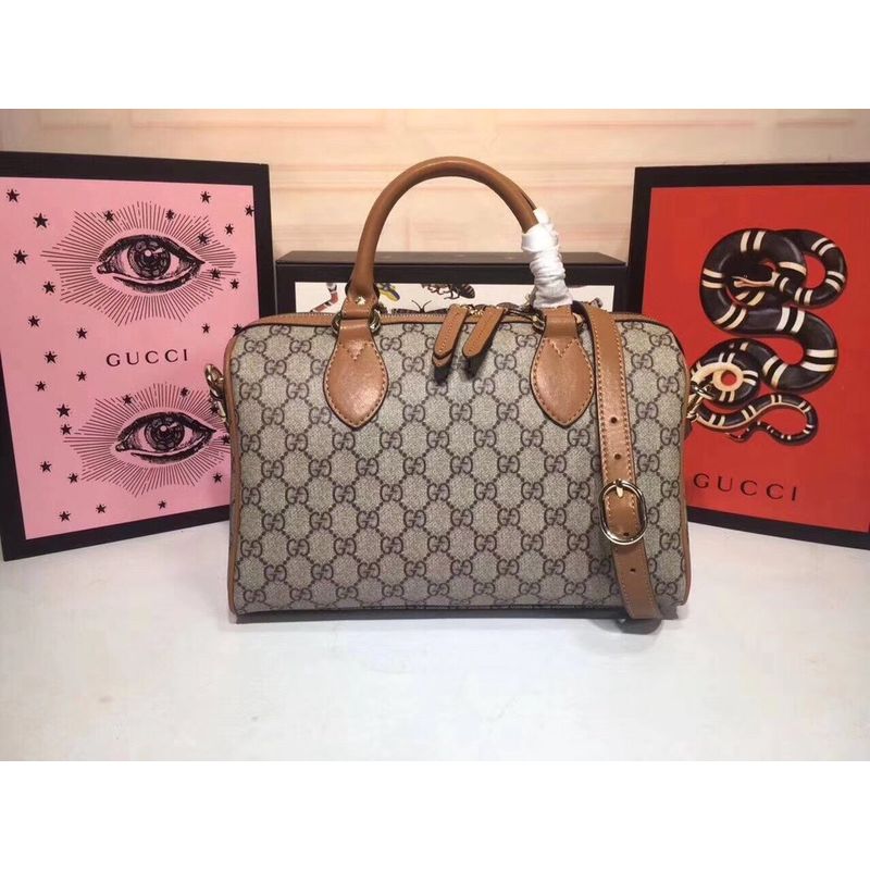Gucci Ophidia Bag