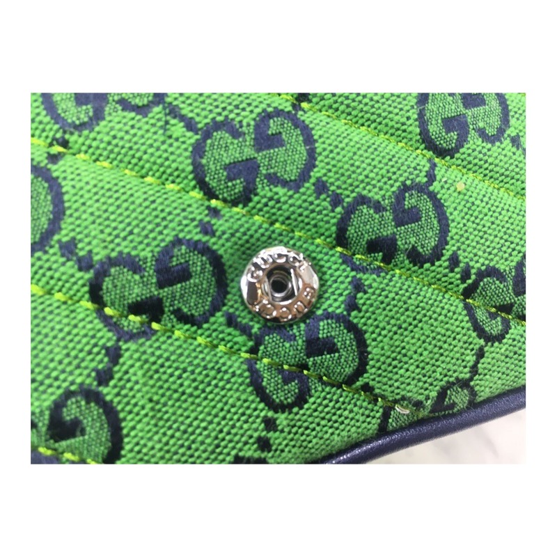 Gucci GG Marmont Bag