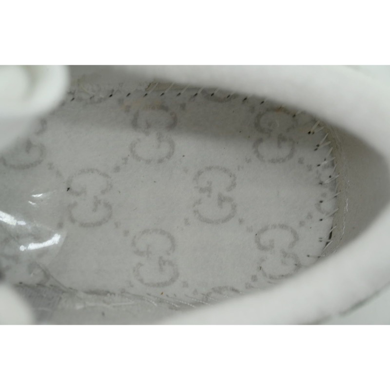 Gucci Screener Sneaker