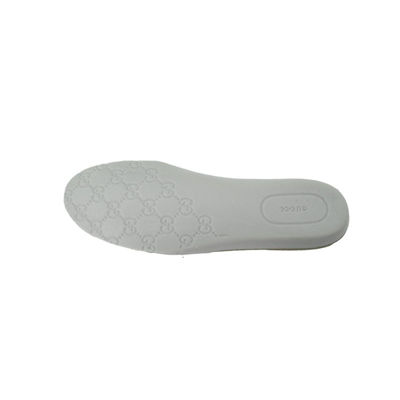 Gucci Screener Sneaker