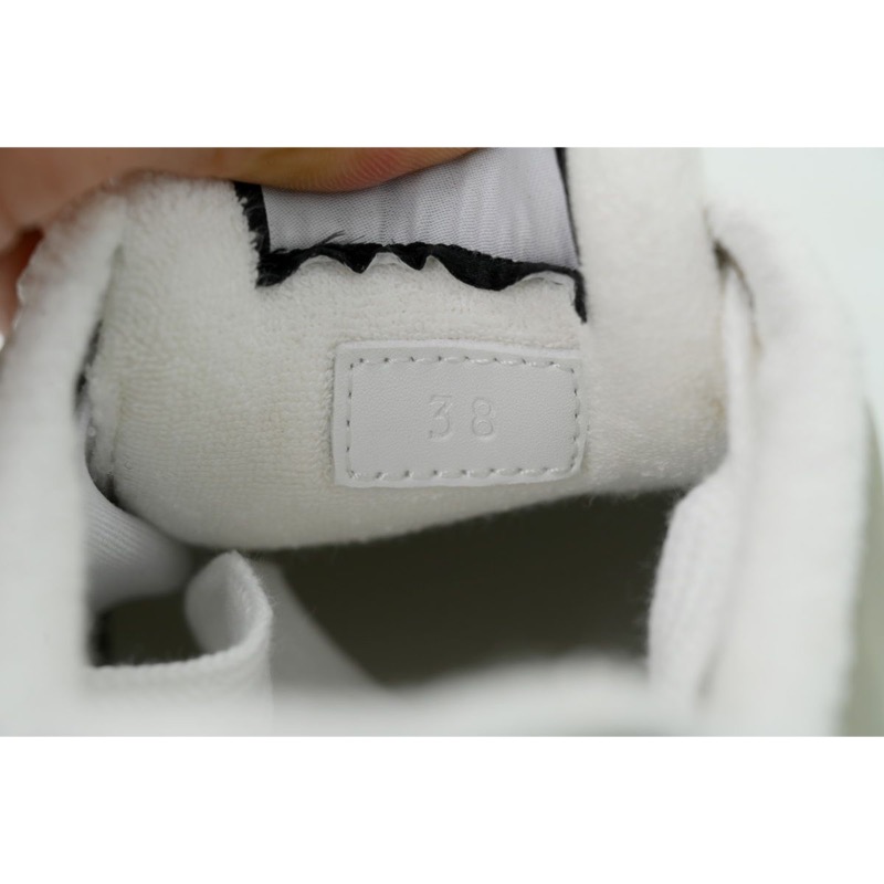 Gucci Screener Sneaker