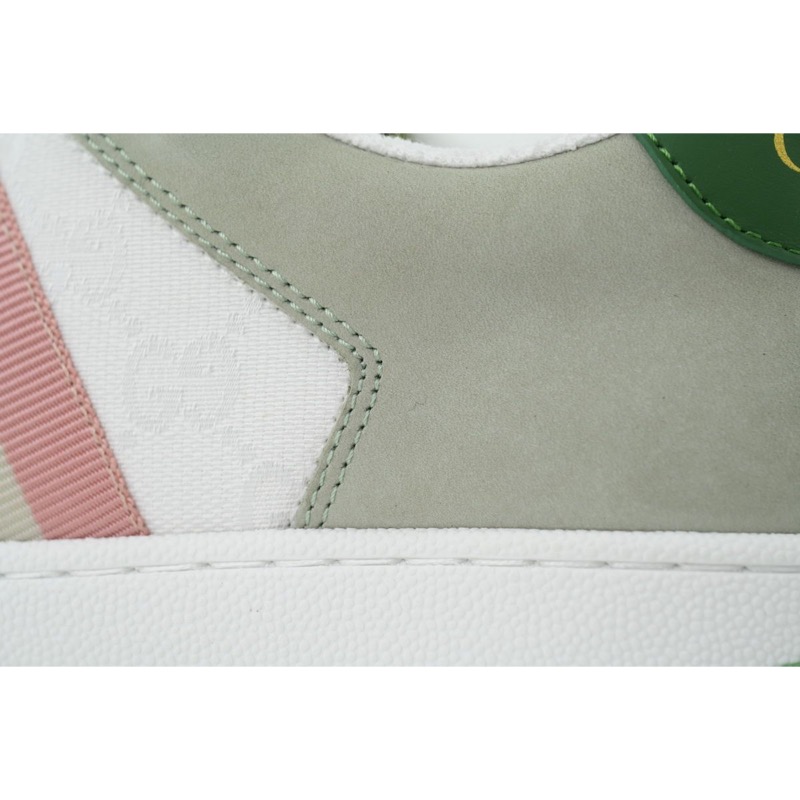 Gucci Screener Sneaker