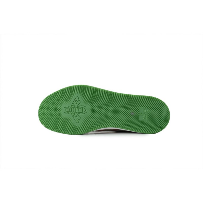 Gucci Screener Sneaker