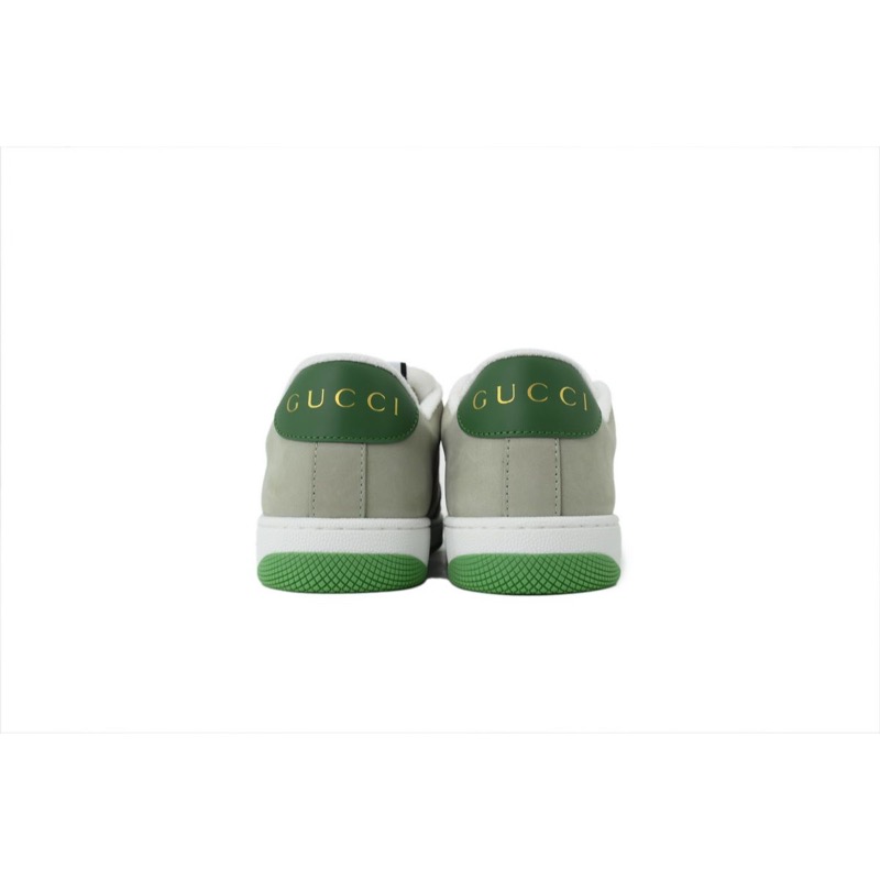 Gucci Screener Sneaker