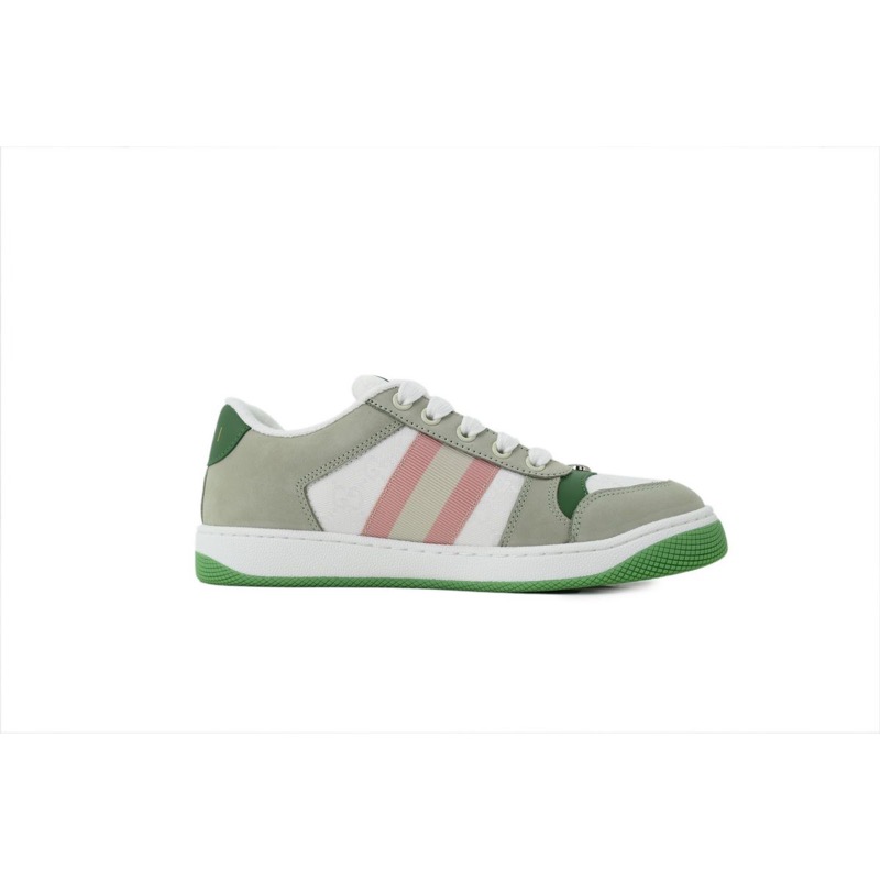 Gucci Screener Sneaker