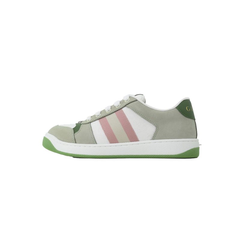 Gucci Screener Sneaker