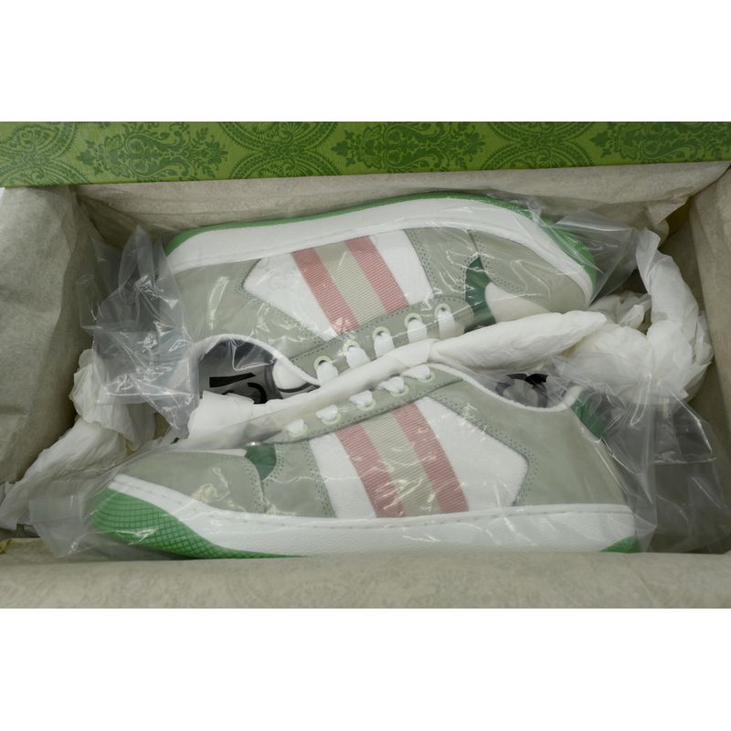 Gucci Screener Sneaker