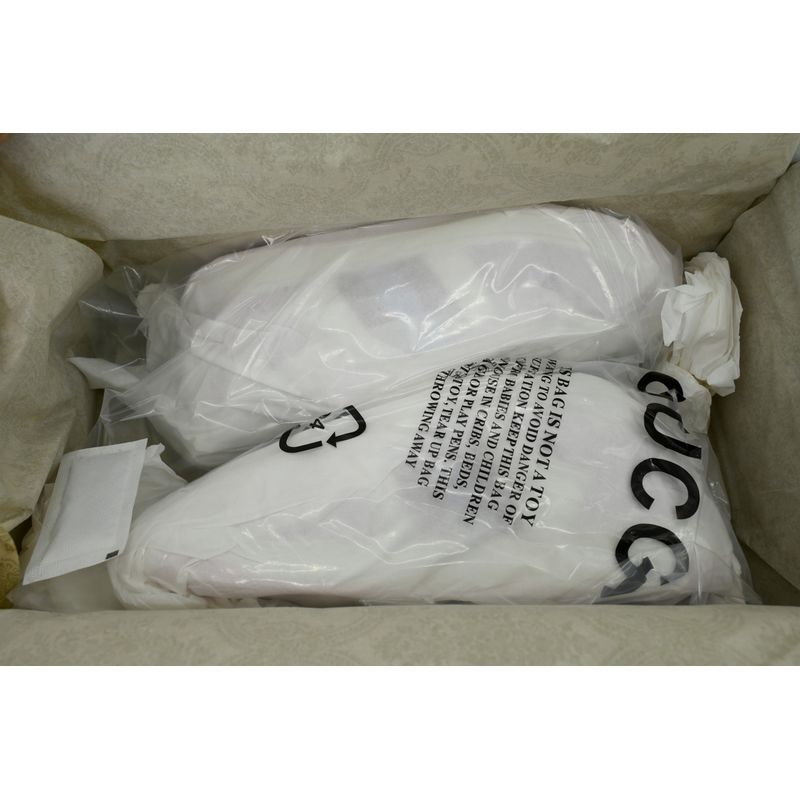 Gucci Sneakers