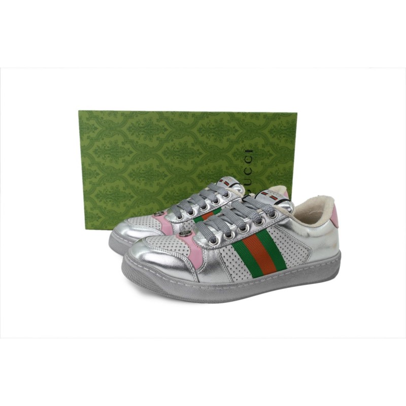 Gucci Ace Sneaker