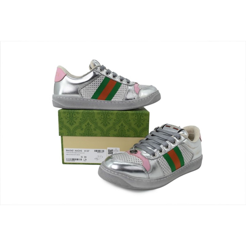 Gucci Ace Sneaker