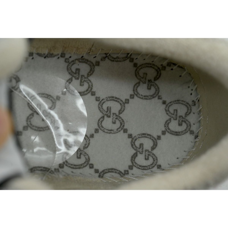 Gucci Ace Sneaker