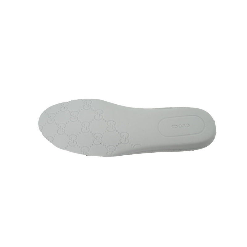 Gucci Ace Sneaker