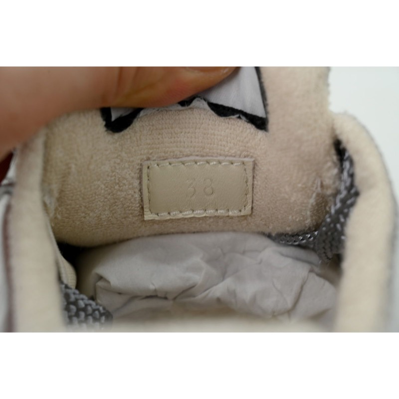 Gucci Ace Sneaker