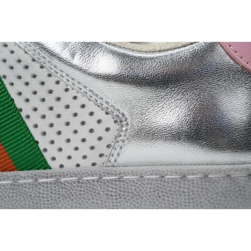 Gucci Ace Sneaker
