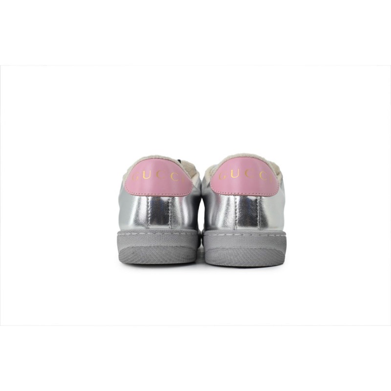 Gucci Ace Sneaker