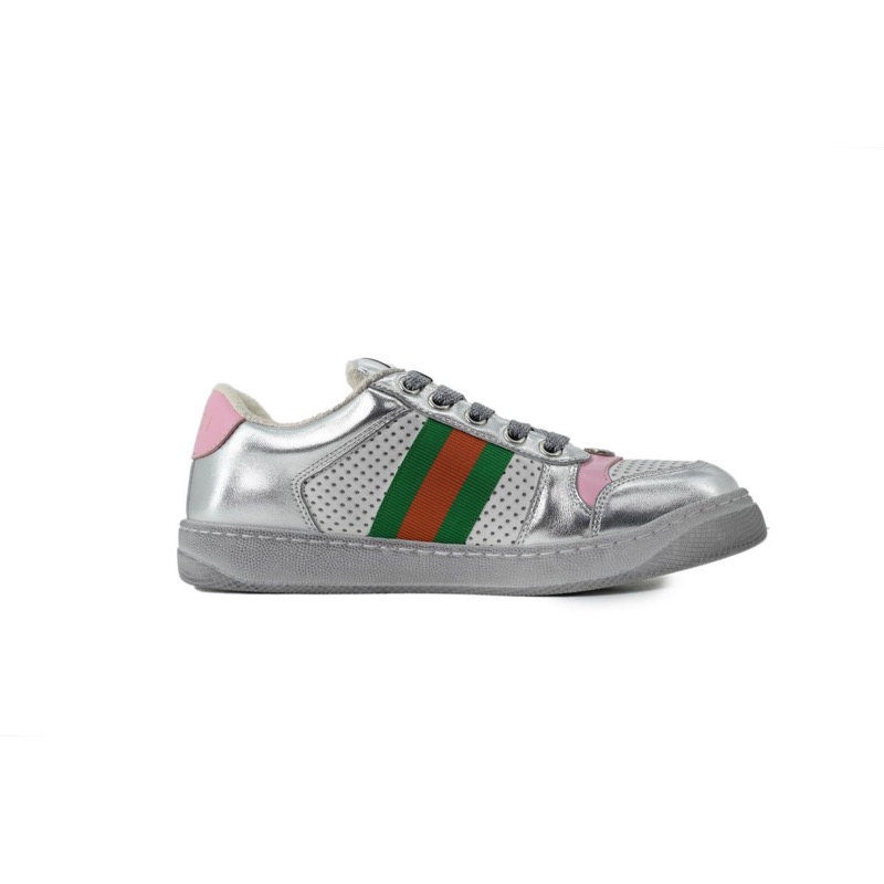 Gucci Ace Sneaker
