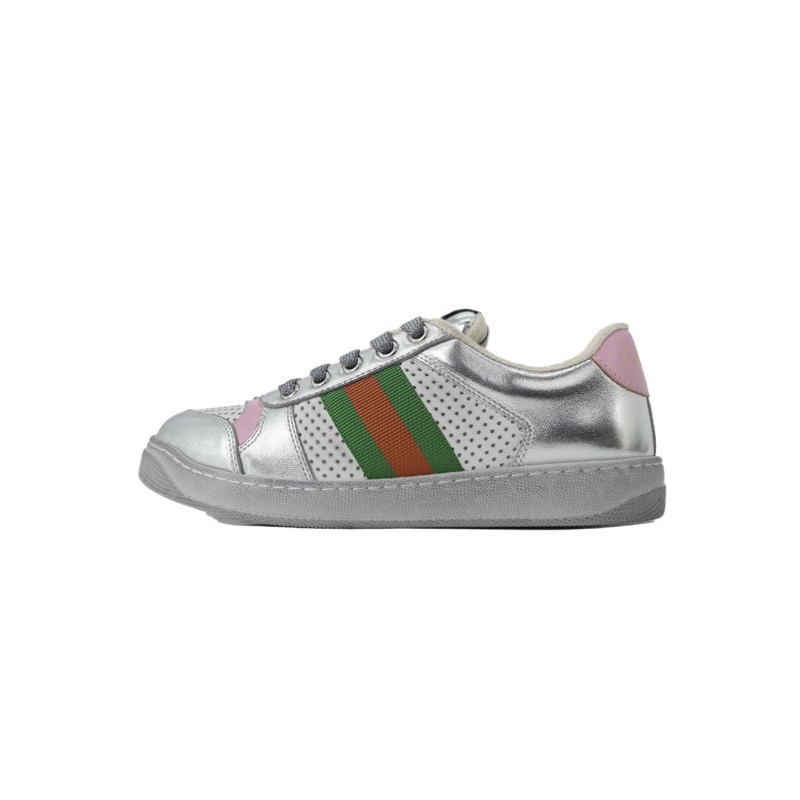 Gucci Ace Sneaker
