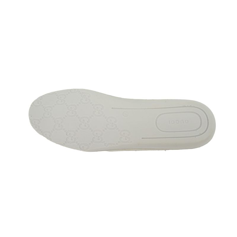 Gucci Ace Sneaker