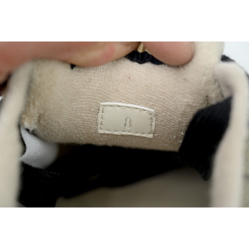 Gucci Screener Sneaker