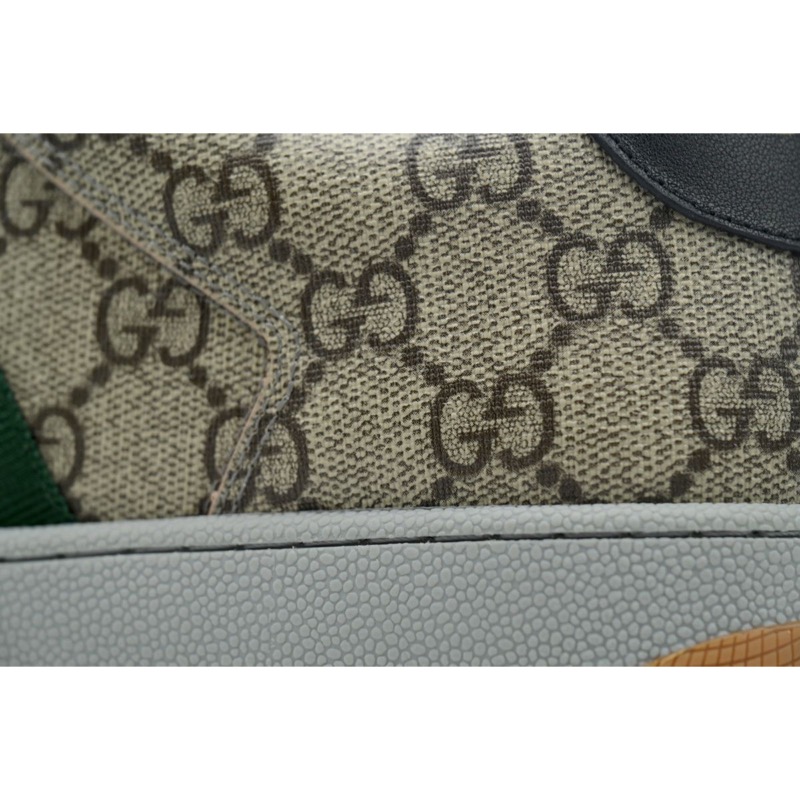 Gucci Screener Sneaker