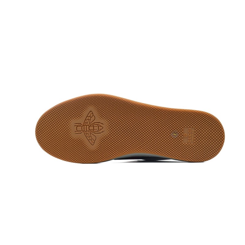 Gucci Screener Sneaker