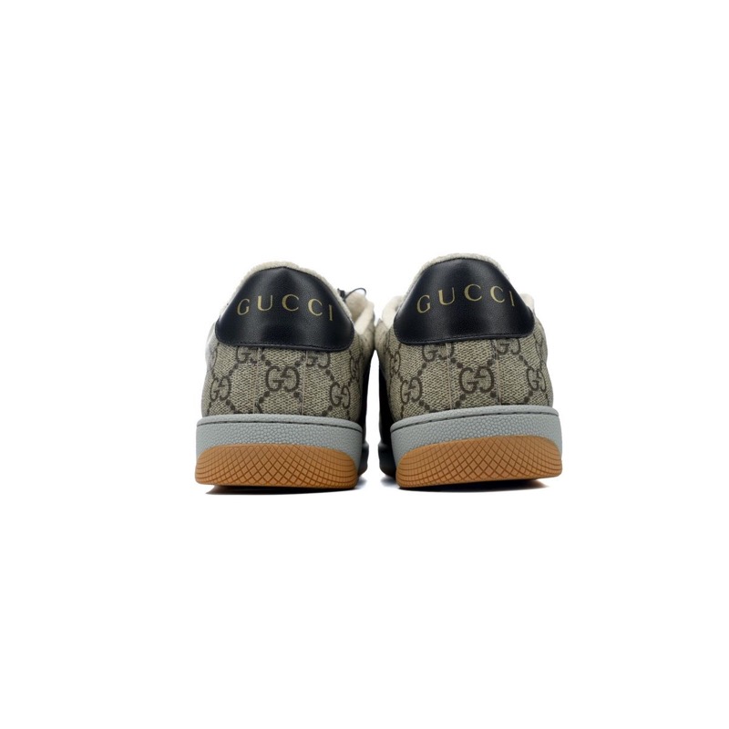 Gucci Screener Sneaker