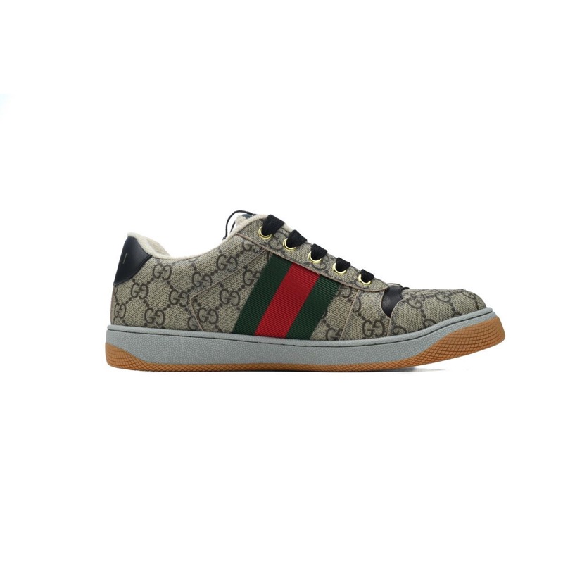 Gucci Screener Sneaker