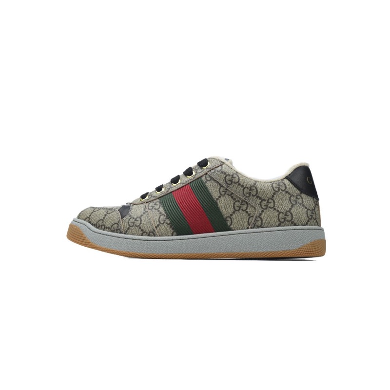 Gucci Screener Sneaker