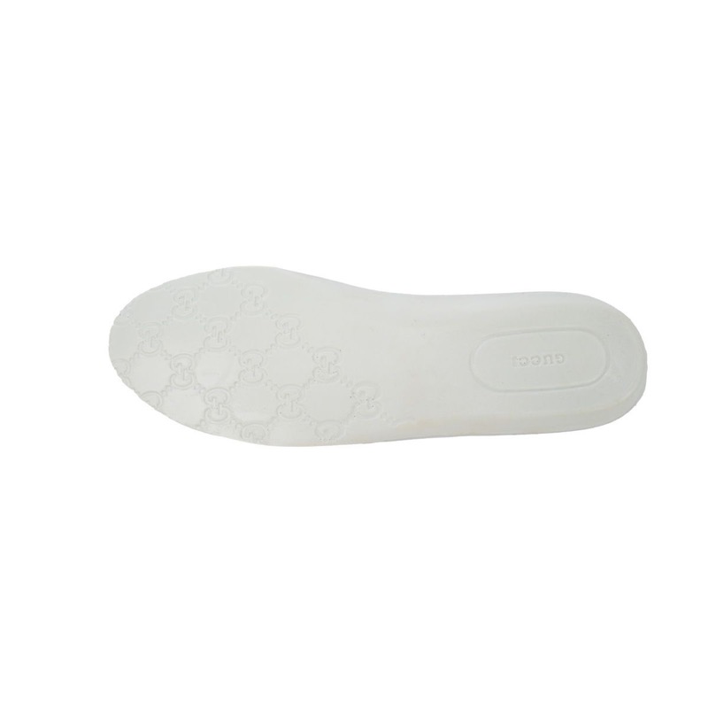 Gucci Screener Sneaker
