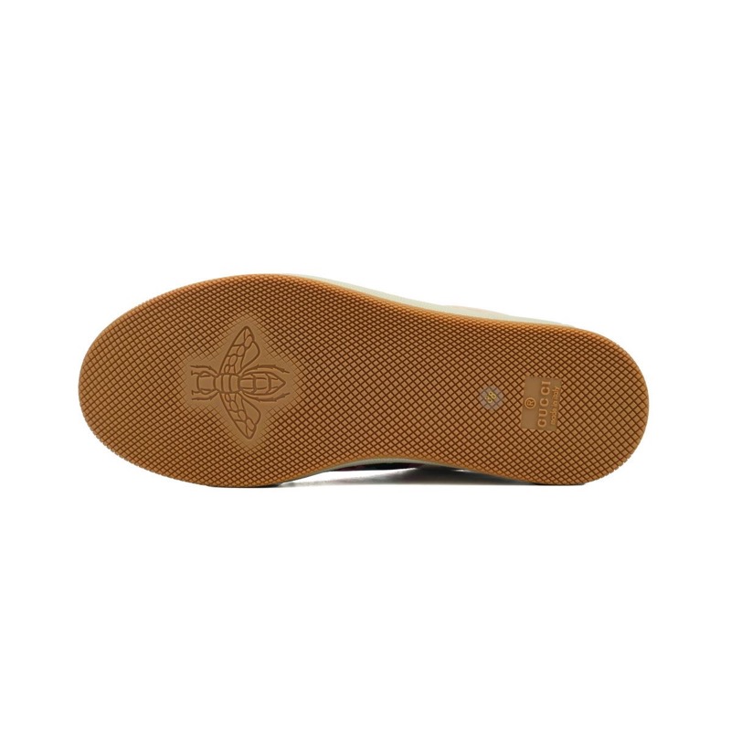 Gucci Screener Sneaker