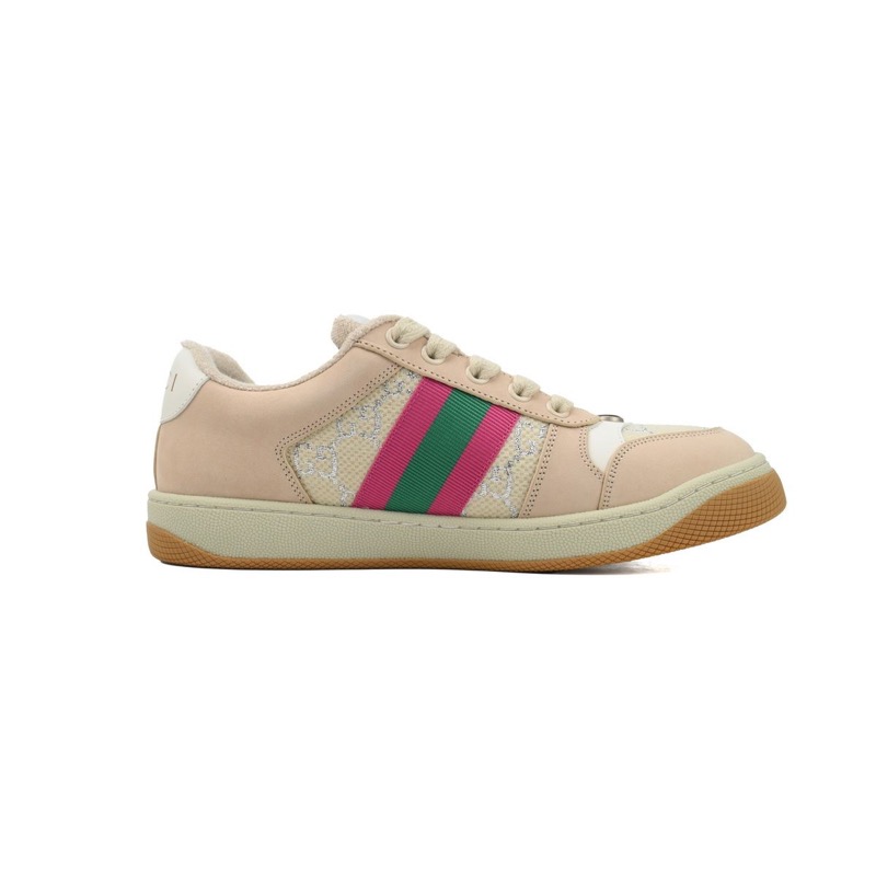 Gucci Screener Sneaker