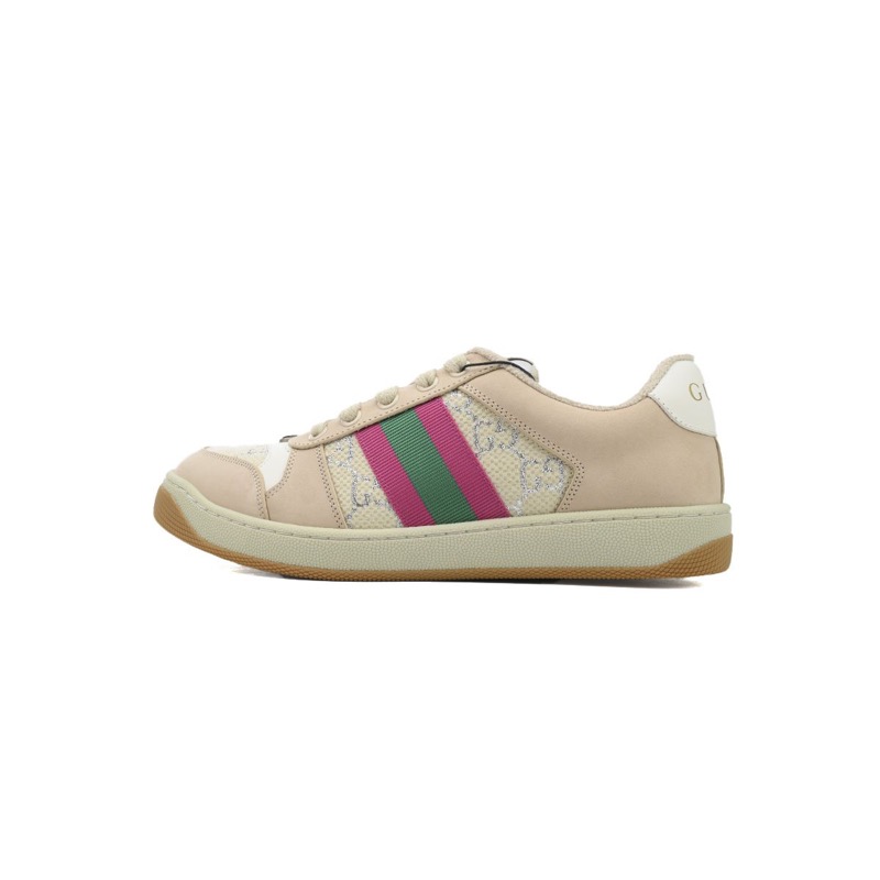 Gucci Screener Sneaker