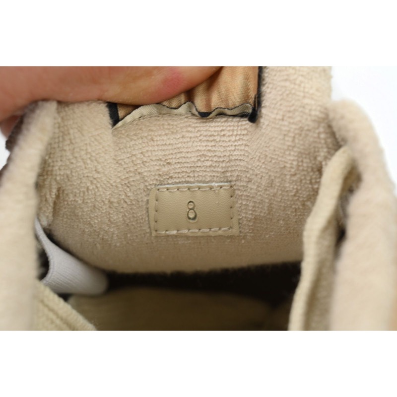 Gucci Screener Sneaker
