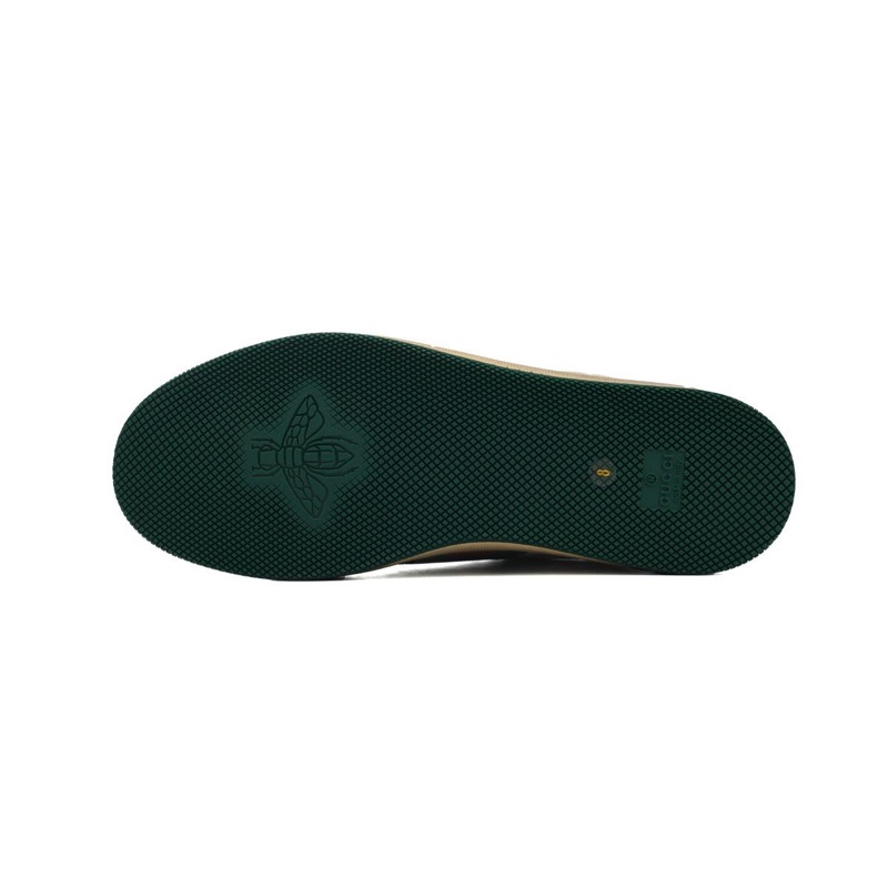 Gucci Screener Sneaker