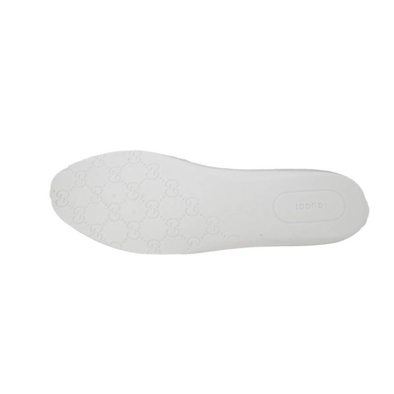 Gucci Screener Sneaker