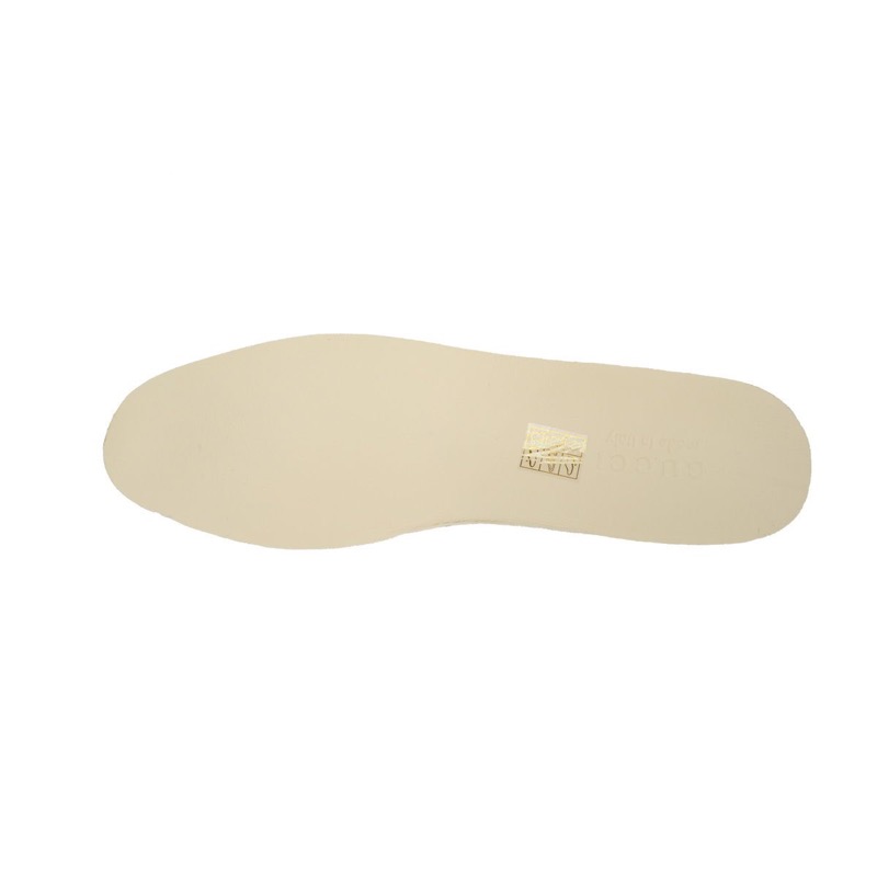 Gucci Screener Sneaker