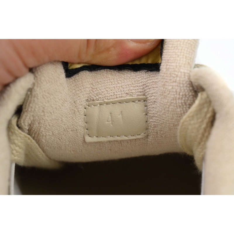 Gucci Screener Sneaker