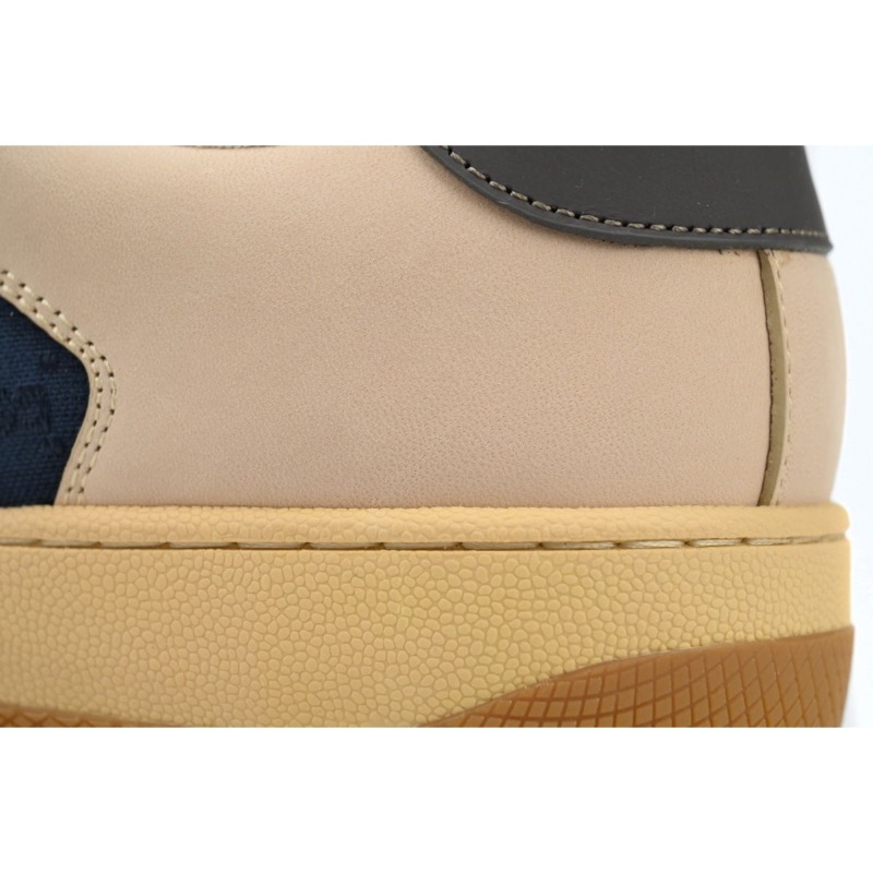 Gucci Screener Sneaker