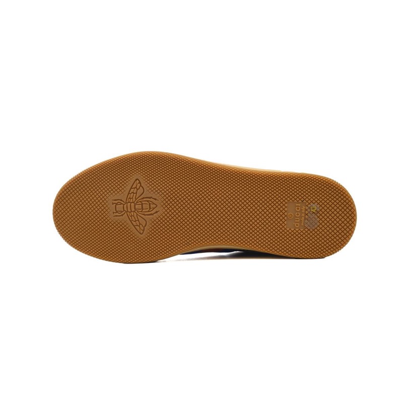 Gucci Screener Sneaker