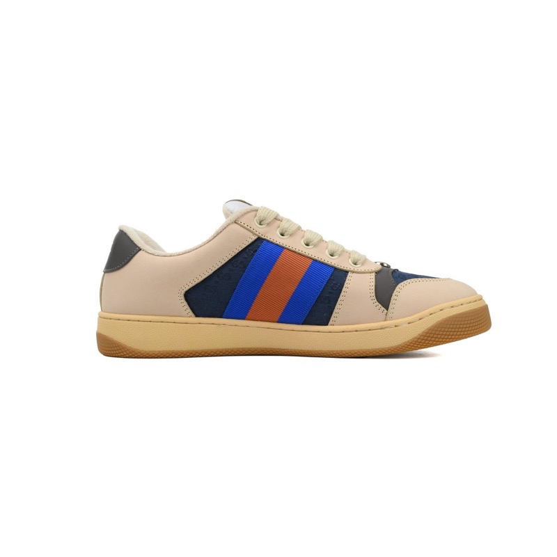 Gucci Screener Sneaker