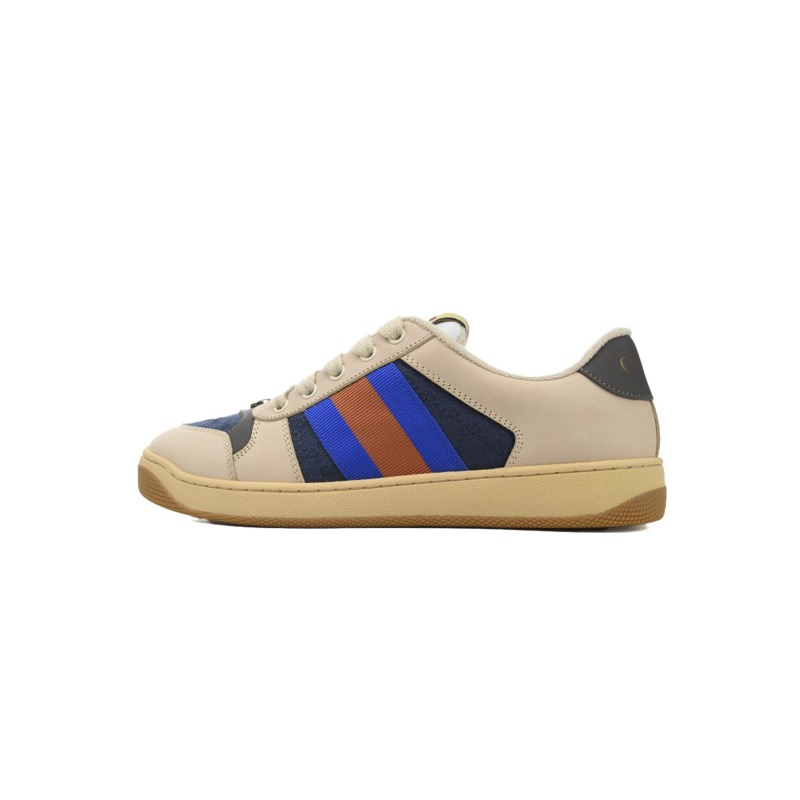 Gucci Screener Sneaker